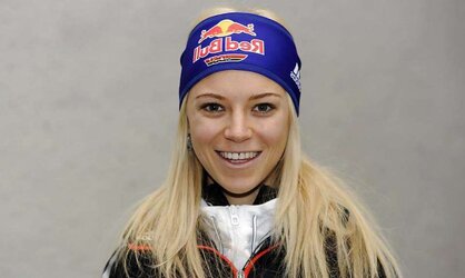 German Biathlon Starlett - miriam goessner