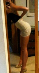 Apparel and Sexiness