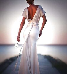 Apparel and Sexiness
