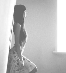 Apparel and Sexiness