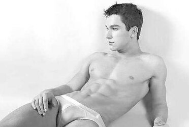 Just stunning Studs and Chicks
