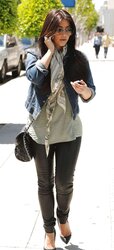 Kim Kardashian out