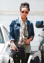 Kim Kardashian out