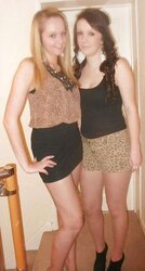 British Facebook Teenagers (nn)