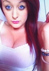 British Facebook Teenagers (nn)