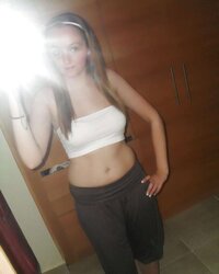 British Facebook Teenagers (nn)