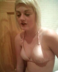 British Facebook Teenagers (nn)