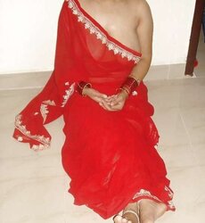 And Even More Exotic Indian Sweethearts