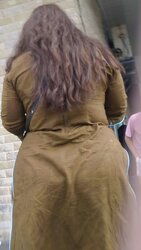 And Even More Exotic Indian Sweethearts