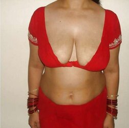 And Even More Exotic Indian Sweethearts