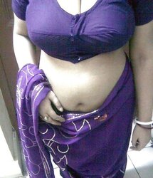 And Even More Exotic Indian Sweethearts