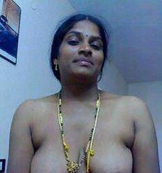 And Even More Exotic Indian Sweethearts