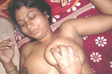 And Even More Exotic Indian Sweethearts