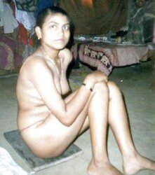 And Even More Exotic Indian Sweethearts