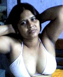 And Even More Exotic Indian Sweethearts