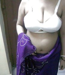 And Even More Exotic Indian Sweethearts