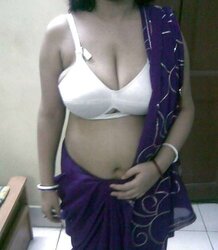 And Even More Exotic Indian Sweethearts