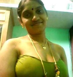 And Even More Exotic Indian Sweethearts