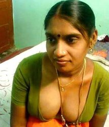 And Even More Exotic Indian Sweethearts
