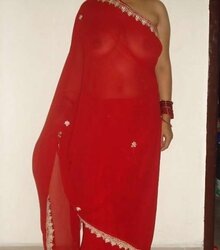 And Even More Exotic Indian Sweethearts