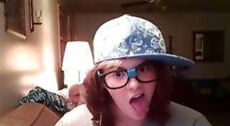Random Pics (: