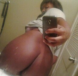 More images that i got