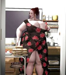 PLUMPER Cartoons Bevy #6 (Anime, Art, Hentai