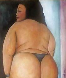 PLUMPER Cartoons Bevy #6 (Anime, Art, Hentai