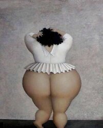 PLUMPER Cartoons Bevy #6 (Anime, Art, Hentai