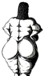 PLUMPER Cartoons Bevy #6 (Anime, Art, Hentai
