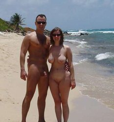 Just nude duo 20.