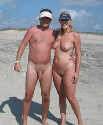 Just nude duo 20.