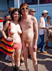 Just nude duo 20.