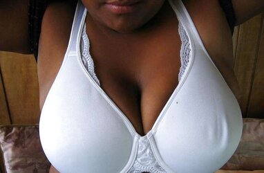 48JJJ Lactating Aztec Titays