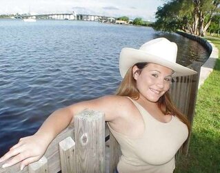 The Greatest Of Big-Boobed Teenagers - Edition
