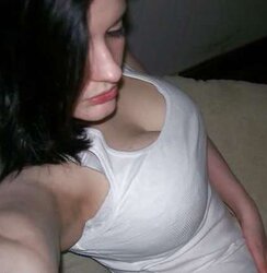 The Greatest Of Big-Boobed Teenagers - Edition