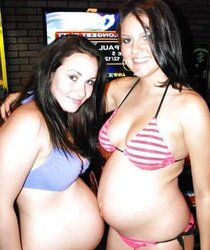 The Greatest Of Big-Boobed Teenagers - Edition