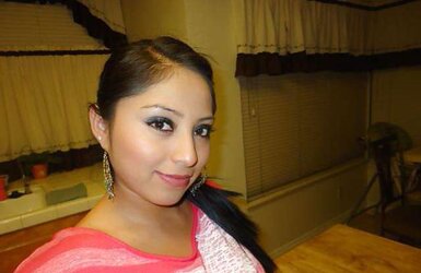 Abigail puta for jizz