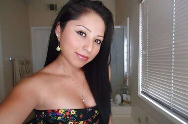 Abigail puta for jizz
