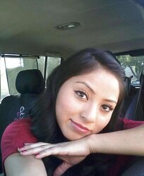 Abigail puta for jizz