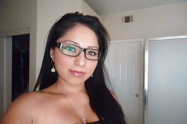 Abigail puta for jizz