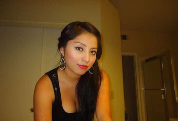 Abigail puta for jizz