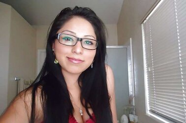 Abigail puta for jizz