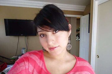 Abigail puta for jizz