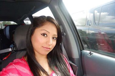Abigail puta for jizz