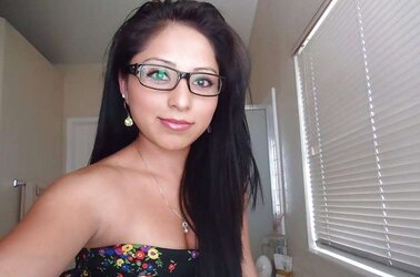 Abigail puta for jizz