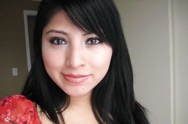 Abigail puta for jizz