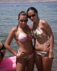 Combined Arab non-bare