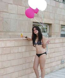 Combined Arab non-bare
