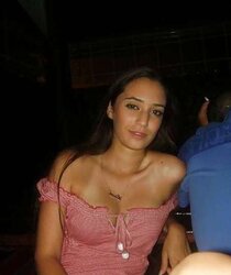 Combined Arab non-bare
